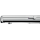 Delabie MBatt. TEMPOMATIC MIX4 WT G3/8 6V-Batt. L190 Hinterwandmont.