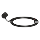 Delabie Sensor für TEMPOMATIC mit Kabel L 0, 7m