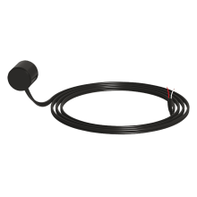 Delabie Sensor für TEMPOMATIC mit Kabel L 1, 5m
