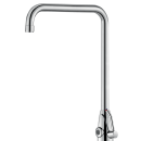 Ddelabie Stand MBatt. TEMPOMATIC MIX PRO G3/8B 6V Batt...