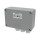 Delabie Elektronik-Box 230/12V Multifunktion f. TEMPOMATIC Armaturen