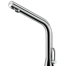 Delabie Waschtisch-Mischbatterie BINOPTIC MIX G3/8B...