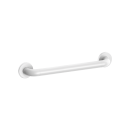 Delabie Haltegriff D32 L500mm Nylon weiß