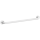 Delabie Haltegriff D32 L900mm Nylon weiß