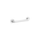 Delabie Haltegriff D32 L300mm Nylon weiß