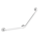Delabie Winkelgriff 135Gr. D32 400x400mm, 3Bef.P, Nylon...
