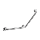 Delabie Winkelgriff 135Gr, D32 400x400mm 3 Bef.Punkte...
