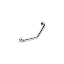 Delabie Winkelgriff 135Gr. D32 220x220mm, 2Bef.P, Edst....