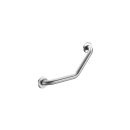 Delabie Winkelgriff 135Gr, D32 220x220mm 2 Bef.Punkte...