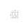 Delabie Wand Symbol Behinderten-WC Edst. 1.4301 sat (ex-0011370000)