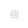 Delabie Wand Symbol WC Edst. 1.4301 satiniert (ex-0011420000)