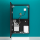Delabie Sp.Kombi 800 elektr. Arm. + elektr. Seifensp. + Händetrockner