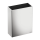 Delabie Abfallbeh. W-Mont. 25l Edst. 1.4301 hgl.pol. (ex-0010350100)