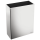 Delabie Abfallbeh. W-Mont. 38l Edst. 1.4301 hgl.pol. (ex-0010890100)