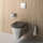 Delabie WC-Papierhalter Edst. 1.4301 sat.