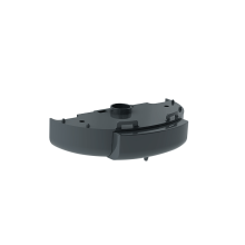 Delabie Ersatzpumpe für Seifenspender 510579