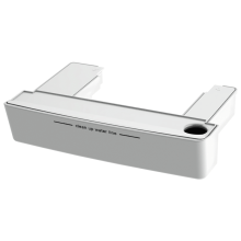 Delabie Wasserauffangbehältnis für 510621