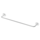 Delabie Handtuchhalter 1 Stange D20 L600mm, Edst....