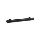 Delabie Haltegriff Be-Line D35 L.300 Aluminium matt schwarz