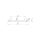 Delabie Haltegriff Be-Line D35 L.300 Aluminium matt schwarz