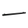 Delabie Haltegriff Be-Line D35 L.500 Aluminium matt schwarz