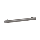 Delabie Haltegriff Be-Line D35 L.500 Aluminium anthrazit