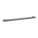 Delabie Haltegriff Be-Line D35 L.600 Aluminium anthrazit