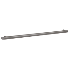 Delabie Haltegriff Be-Line D35 L.900 Aluminium anthrazit