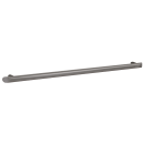 Delabie Haltegriff Be-Line D35 L.900 Aluminium anthrazit