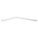 Delabie Handlauf 2-Wände Be-Line D35 695x695...