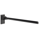 Delabie Stützklappgriff Be-Line D42 L.850 Aluminium...