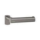 Delabie WC-Papierhalter Wandmontage Be-Line...