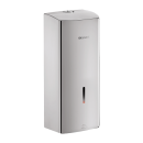 Delabie Elektron. Flüssigseifenspender 1l Edst....