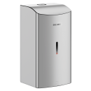 Delabie Elektron. Flüssigseifenspender 0, 5l Edst....