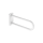 Delabie Stützgriff D32 L650mm Nylon weiß