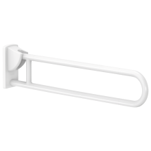 Delabie SK-Griff D32 L850mm Nylon weiß