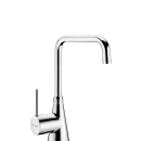 Delabie Stand Mischbatterie 1-Lochbrg. 60 l/min,...