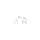 Delabie Haken HYPERECO 1 Knopf Edst. 1.4301 hgl.pol.