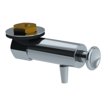 Delabie Pumpe für Seifenspender 685x