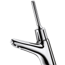 Delabie Stand Selbstschlussventil TEMPOSTOP2 G1/2B mit...