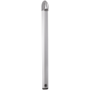 Delabie DU-Elem. SPORTING 2 G1/2B Alu anod,...