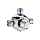 Delabie Gruppenthermostat PREMIX COMFORT T5 G11/2B 190 l/min
