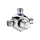 Delabie Gruppenthermostat PREMIX COMFORT T5 G11/2B 190 l/min