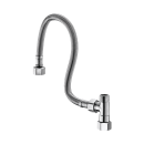 Delabie Anschluss-Set PEX L 300mm für PREMIX NANO...