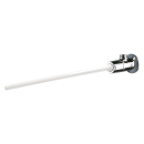 Delabie Selbstschl.Vent. TEMPOGENOU EVers, G1/2B, Hebel...