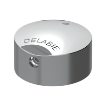 Delabie Bedienelement für TEMPOSOFT 2 Urinal