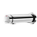 Delabie TEMPOSOFT 2 WT-Ventil G1/2B Paneelmontage 50mm 7...