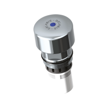 Delabie Kartusche für Selbstschlussventil TEMPOSTOP WT/DU 15 Sek.