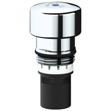 Delabie Kartusche f. Selbstschlussventil TEMPOSTOP AB WT / UR 7 Sek.