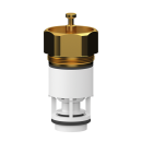 Delabie Kartusche f. TEMPOFLUX 2 WC 3/4"...
